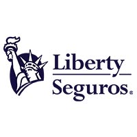 Liberty Seguros en Dos Hermanas
