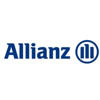 Seguros Allianz en Dos Hermanas