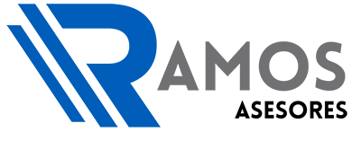 Ramos Asesores y Consultores Logo